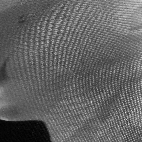 Isaac Mizrahi SOHO Long Sleeve Tulip Hem Knit Top - Picture 6 of 6